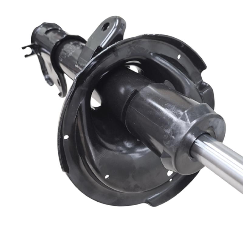 Amortisseur avant gauche CTR GY0959G - Visuel 2