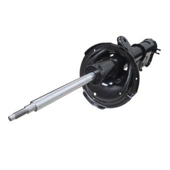 Amortisseur avant droit CTR GY0960G