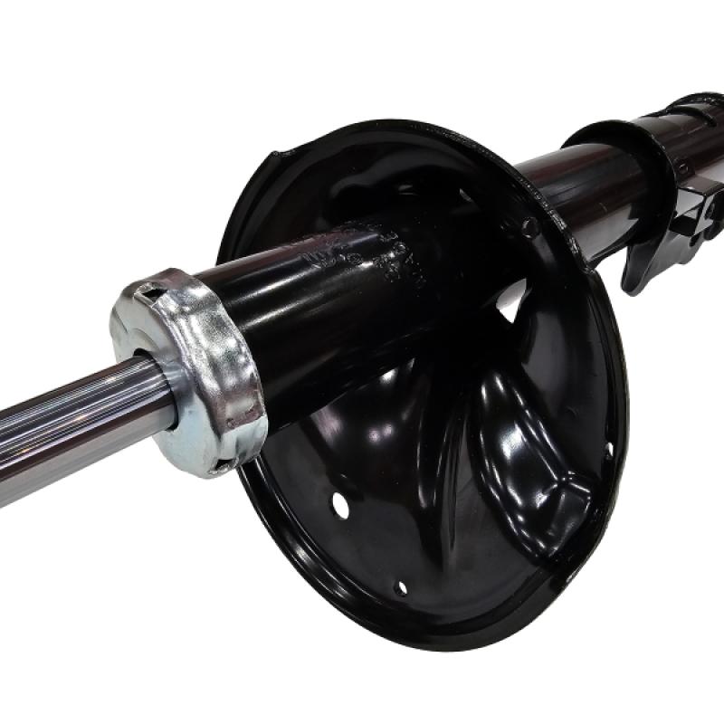 Amortisseur avant gauche CTR GY0983G - Visuel 1