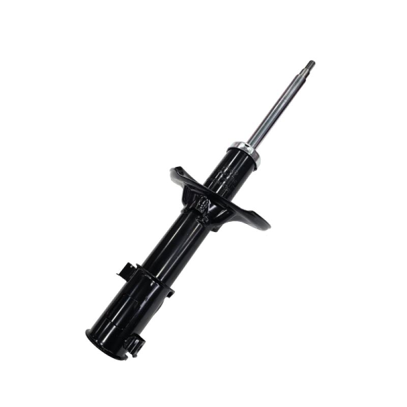 Amortisseur avant gauche CTR GY0983G - Visuel 2