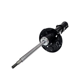 Amortisseur avant droit CTR OEM 5466127300