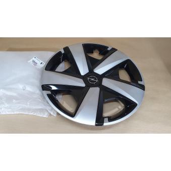 enjoliveur OE [YQ00849580]