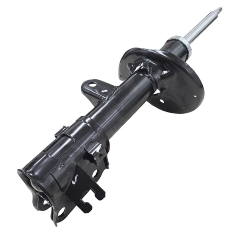 Amortisseur avant gauche CTR GY1017G - Visuel 1