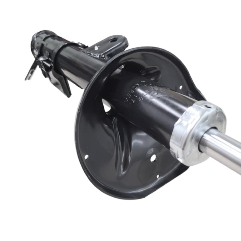 Amortisseur avant gauche CTR GY1017G - Visuel 2