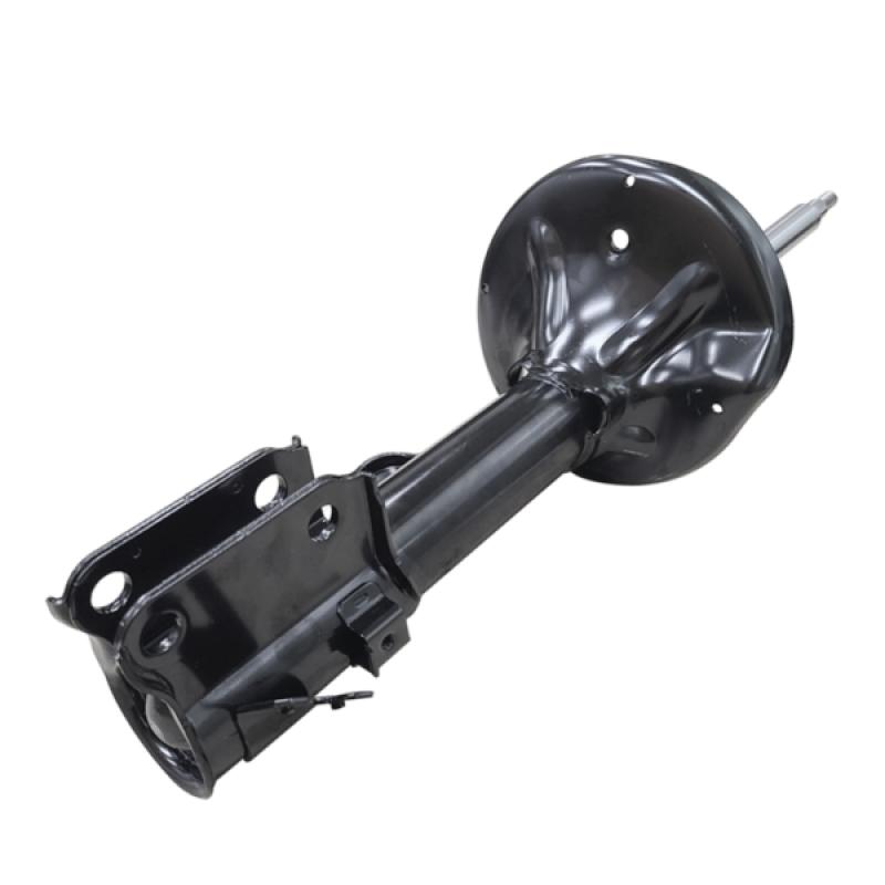 Amortisseur avant droit CTR GY1018G - Visuel 1
