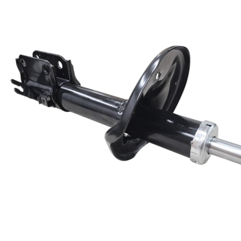 Amortisseur avant droit CTR GY1018G - Visuel 2