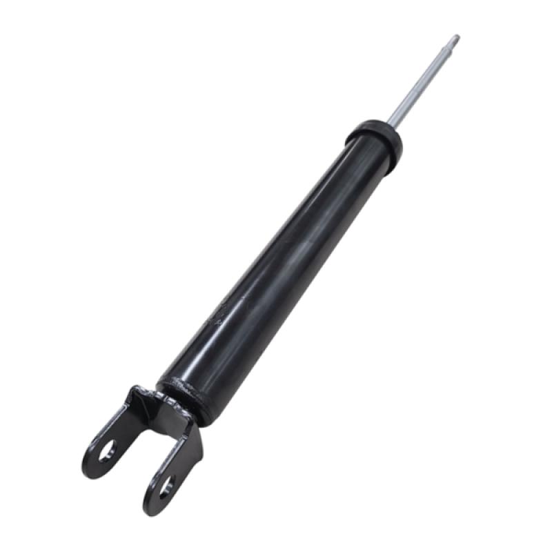 Amortisseur arrière droit CTR GY1032G - Visuel 1