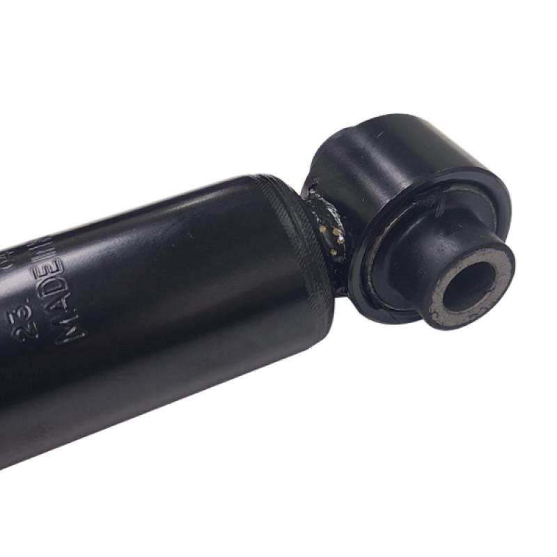 Jeu de 2 amortisseurs arrière CTR GY1033G - Visuel 2