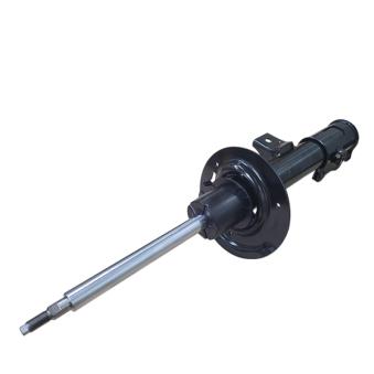 Amortisseur avant gauche CTR OEM 546512Y500