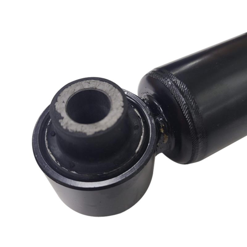 Jeu de 2 amortisseurs arrière CTR GY1068G - Visuel 1