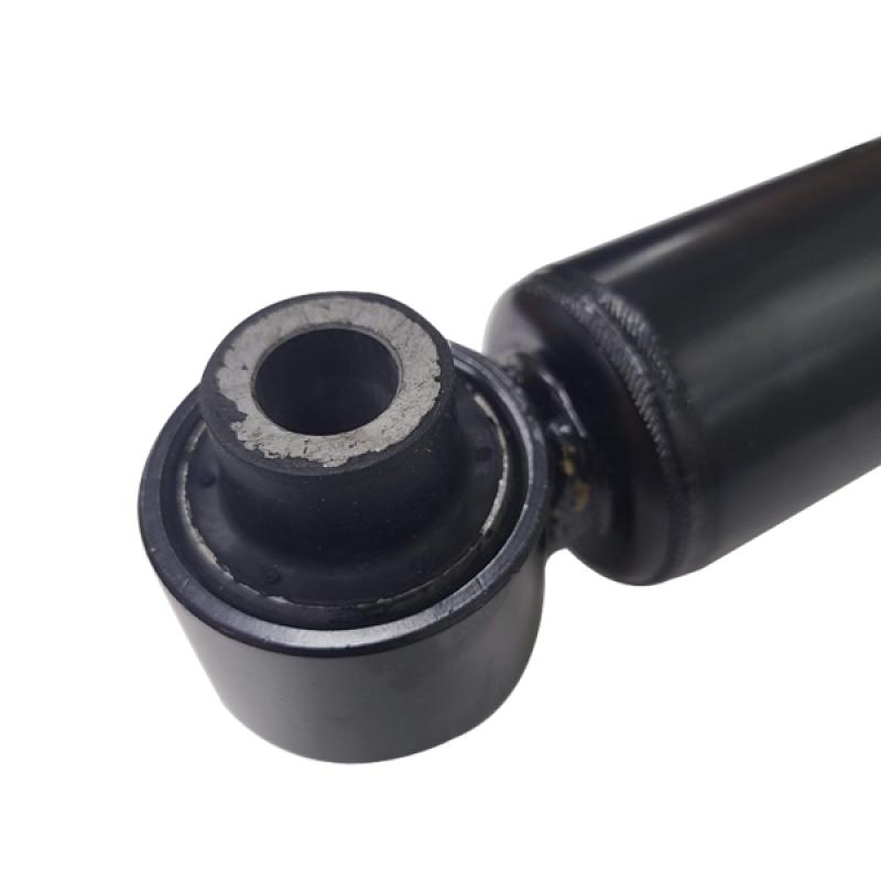 Jeu de 2 amortisseurs arrière CTR GY1068G - Visuel 2