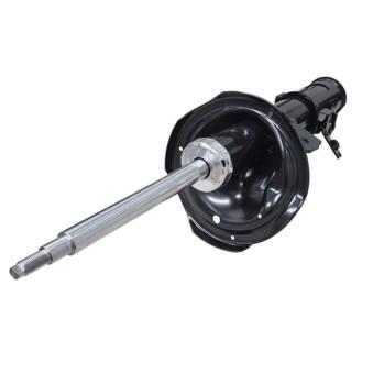 Amortisseur avant gauche CTR OEM 546501E000