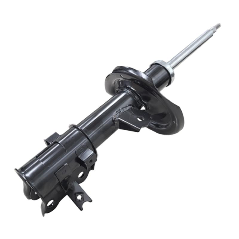Amortisseur avant droit CTR GY1126G - Visuel 1