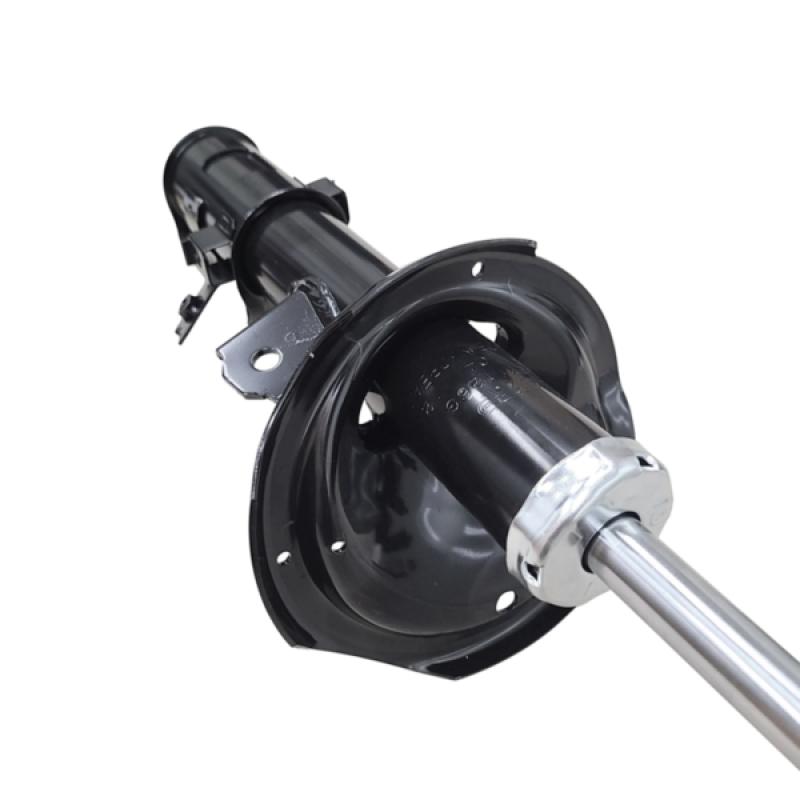 Amortisseur avant droit CTR GY1126G - Visuel 2