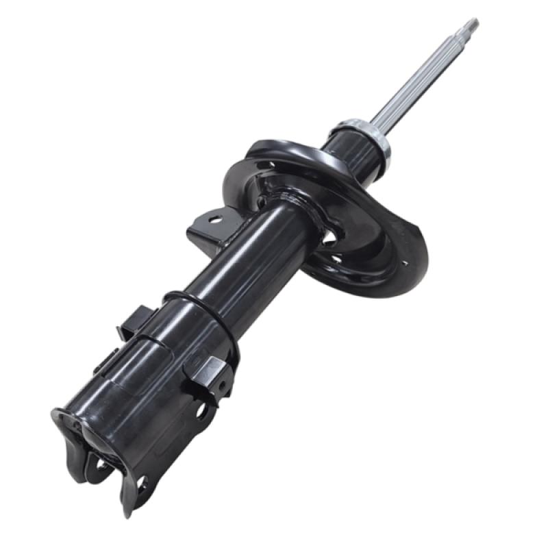 Amortisseur avant gauche CTR GY1128G - Visuel 1