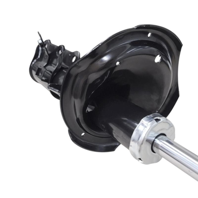 Amortisseur avant gauche CTR GY1128G - Visuel 2