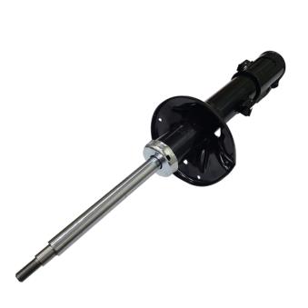 Amortisseur avant gauche CTR GY1141G