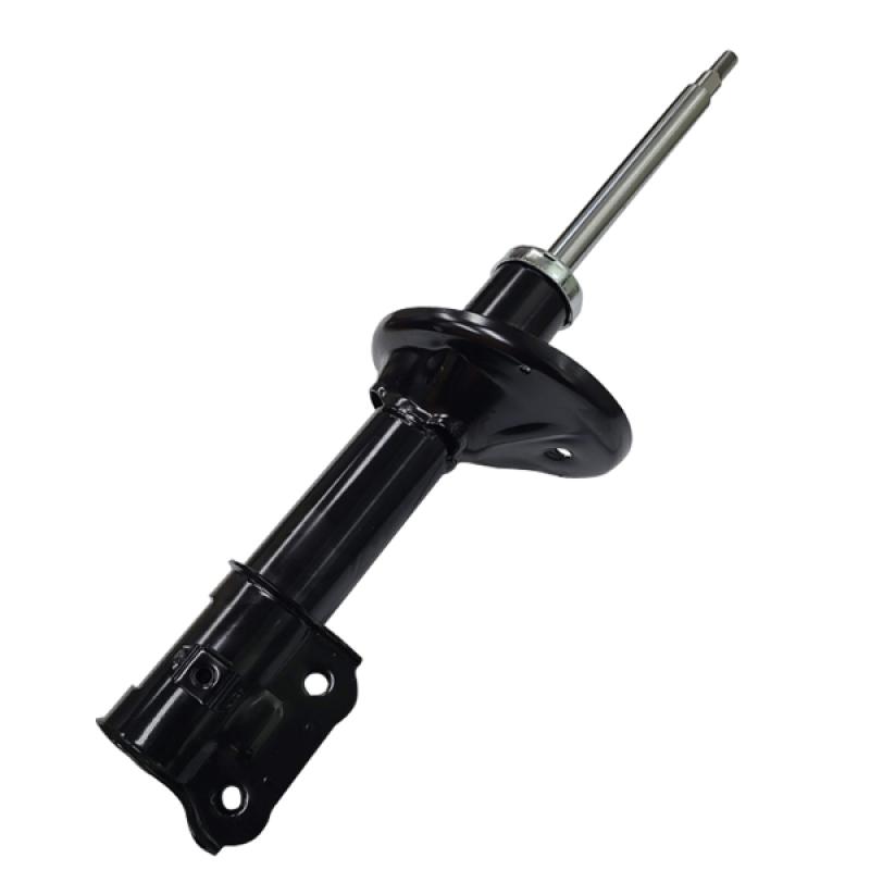 Amortisseur avant gauche CTR GY1141G - Visuel 1