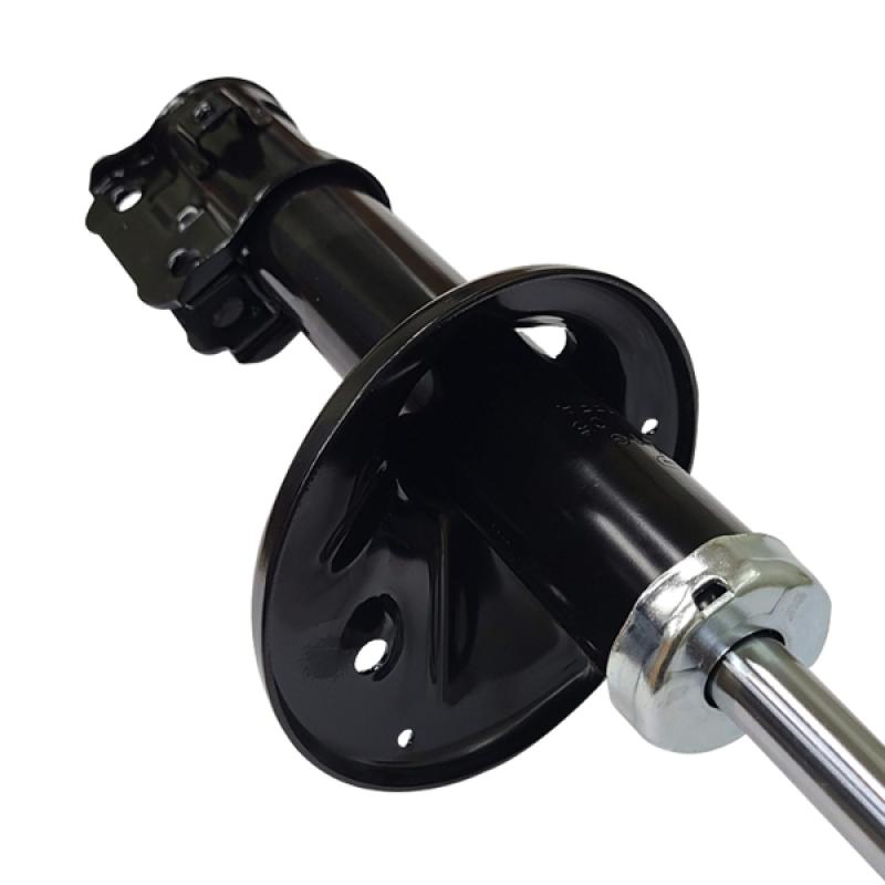 Amortisseur avant gauche CTR GY1141G - Visuel 2