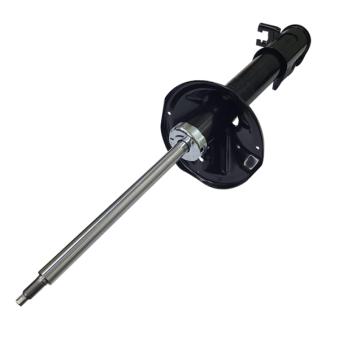 Amortisseur arrière droit CTR OEM 5535025000