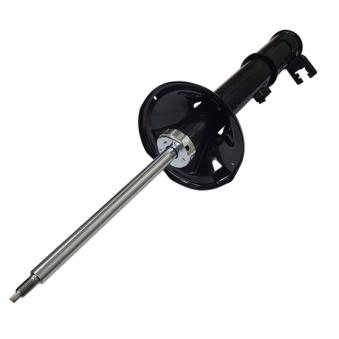 Amortisseur arrière droit CTR GY1175G