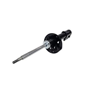 Amortisseur avant gauche CTR OEM 5465025500