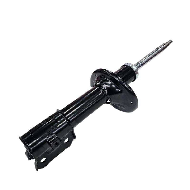 Amortisseur avant gauche CTR GY1183G - Visuel 2