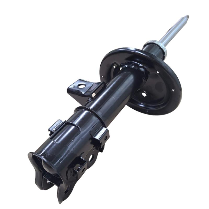 Amortisseur avant gauche CTR GY1202G - Visuel 1