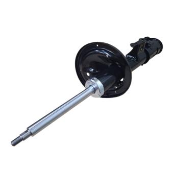 Amortisseur avant droit CTR OEM 546611D201
