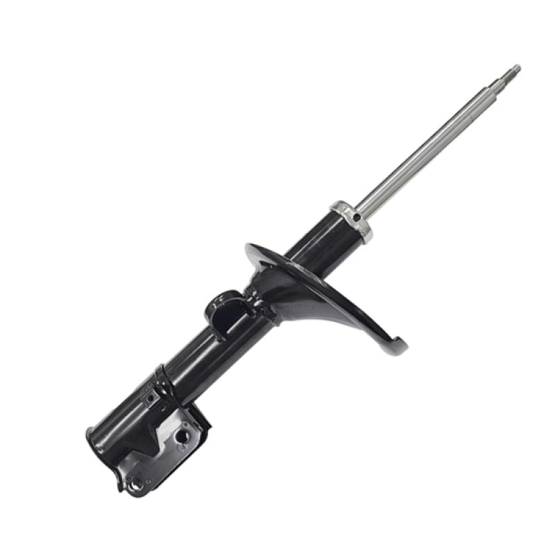 Amortisseur avant gauche CTR GY1211G - Visuel 1