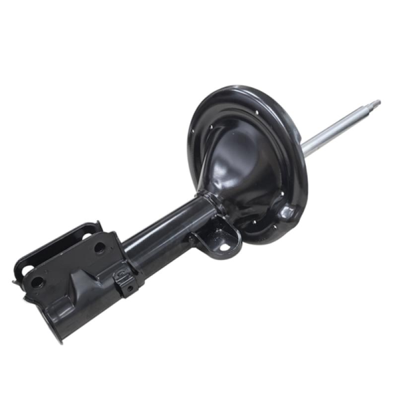 Jeu de 2 amortisseurs avant CTR GY1215G - Visuel 1