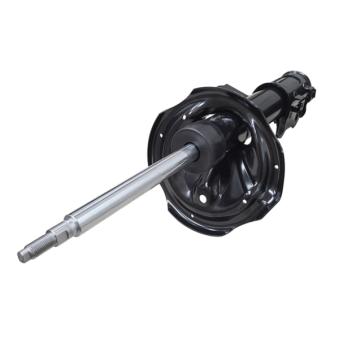 Amortisseur avant droit CTR OEM 546611H001