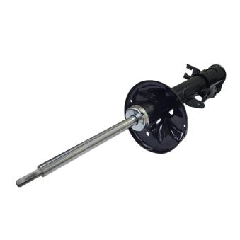 Amortisseur arrière gauche CTR GY1236G