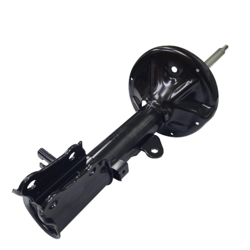 Amortisseur arrière gauche CTR GY1236G - Visuel 1
