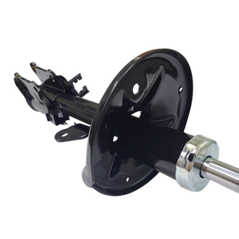 Amortisseur arrière gauche CTR GY1236G - Visuel 2