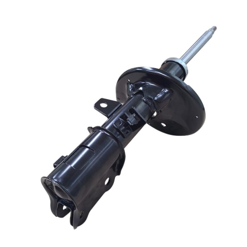 Amortisseur avant droit CTR GY1239G - Visuel 1