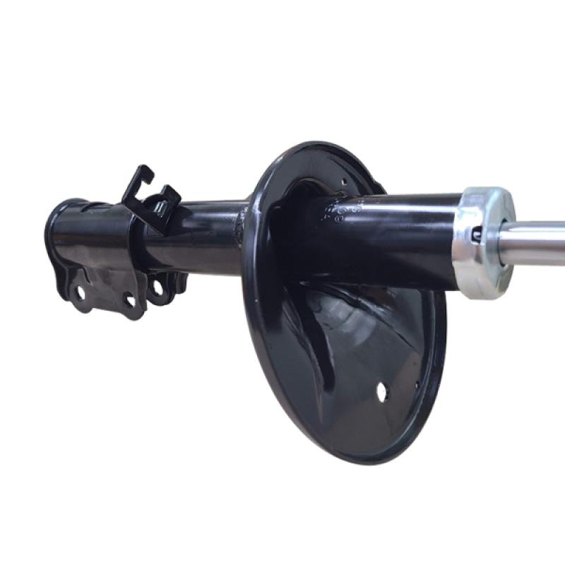 Amortisseur avant droit CTR GY1239G - Visuel 2