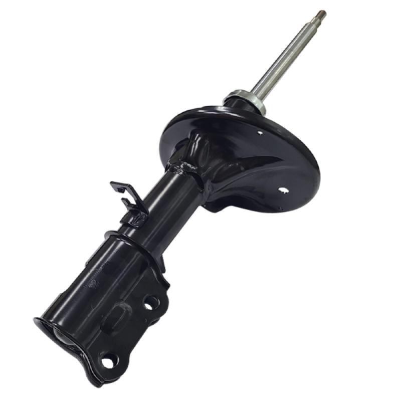 Amortisseur avant droit CTR GY1247G - Visuel 1