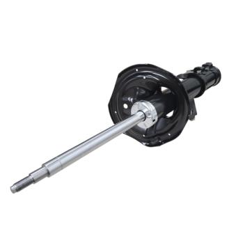 Amortisseur avant gauche CTR GY1249G