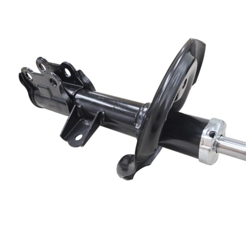 Amortisseur avant gauche CTR GY1249G - Visuel 2