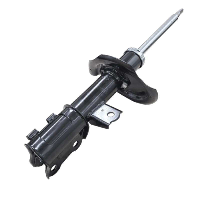 Amortisseur avant droit CTR GY1250G - Visuel 1