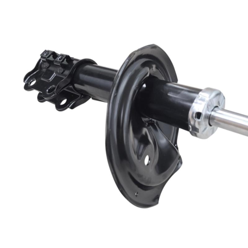 Amortisseur avant gauche CTR GY1254G - Visuel 2