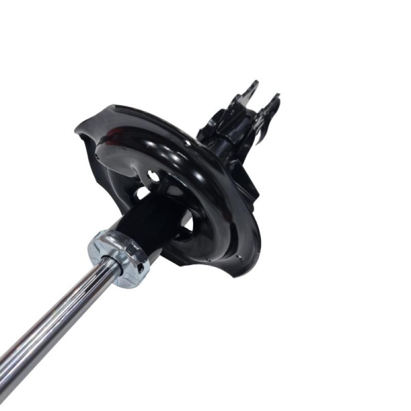 Amortisseur avant droit CTR GY1264G - Visuel 2