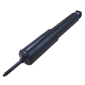 Jeu de 2 amortisseurs avant CTR OEM 5430043102