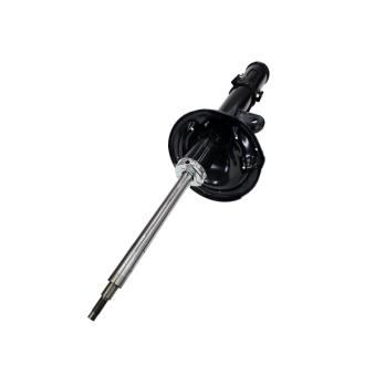 Amortisseur avant gauche CTR GY1288G