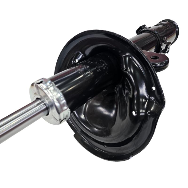 Amortisseur avant gauche CTR GY1288G - Visuel 1