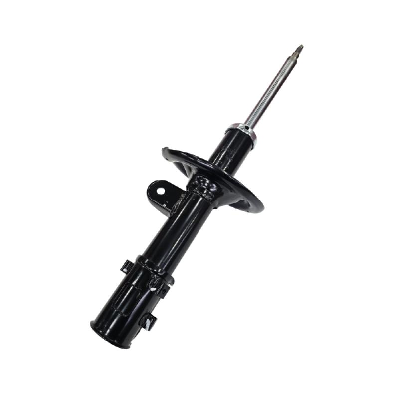 Amortisseur avant gauche CTR GY1288G - Visuel 2