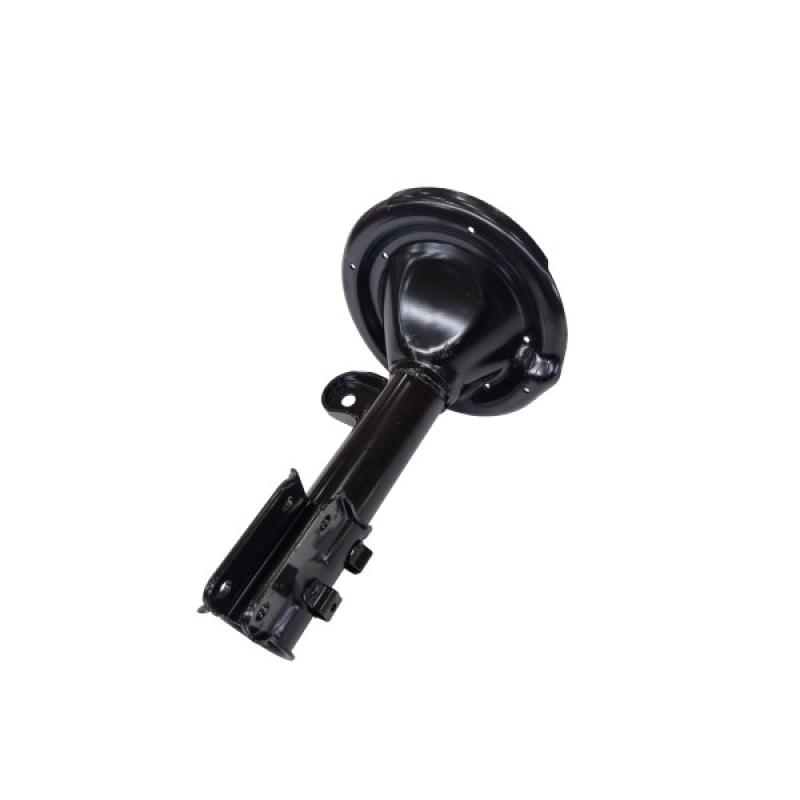 Amortisseur avant droit CTR GY1289G - Visuel 1