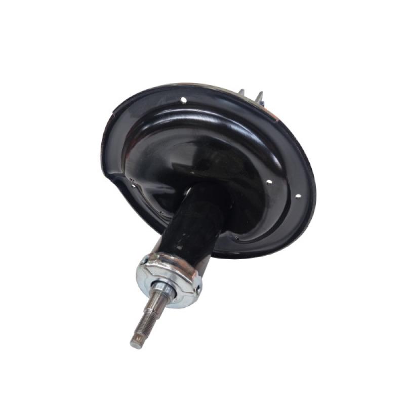 Amortisseur avant droit CTR GY1289G - Visuel 2