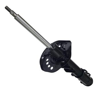 Amortisseur avant gauche CTR GY1296G